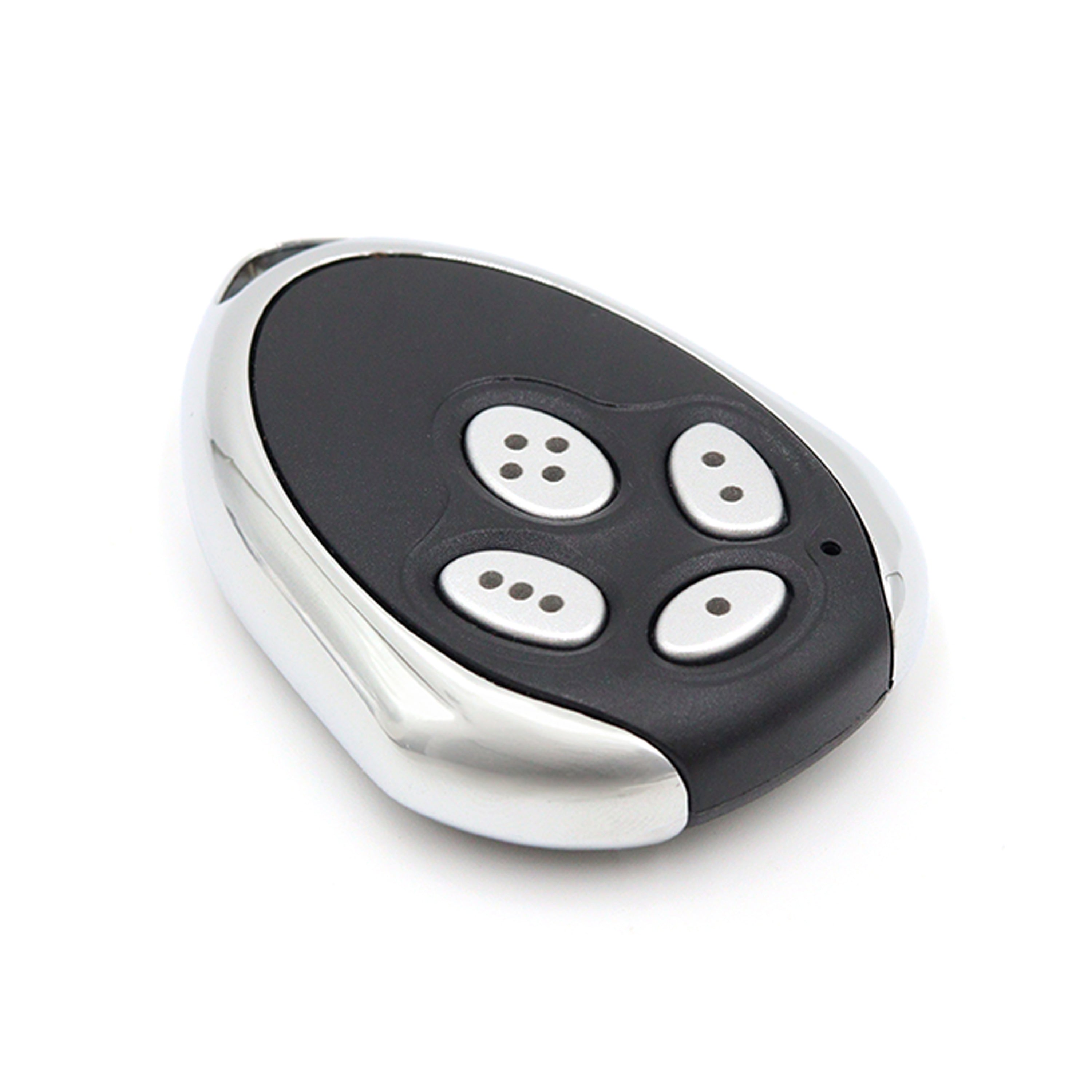 Smart Openers Compatible Remote | Remote Pro